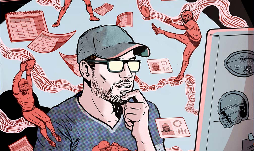 Lire la suite à propos de l’article The beginner’s guide to creating & selling digital art NFTs