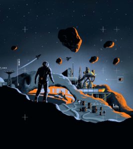 Lire la suite à propos de l’article Keeping yourself safe when buying NFTs in 2022